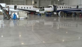 Bombardier 