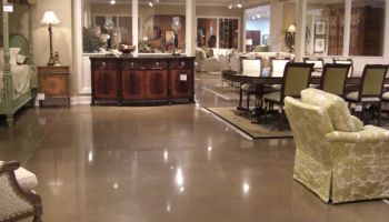 Furnitureland South