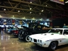 Photo Credit: Courtesy Mecum Auctions