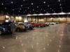 Photo Credit: Courtesy Mecum Auctions