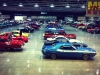 Photo Credit: Courtesy Mecum Auctions