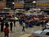 Photo Credit: Courtesy Mecum Auctions