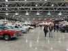 Photo Credit: Courtesy Mecum Auctions