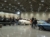 Photo Credit: Courtesy Mecum Auctions