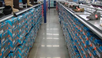 Skechers