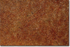 Burnt Sienna