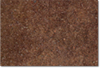 Chocolate Brown