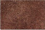 Mahogany
