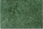 Pine Green