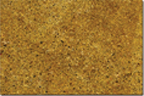 Raw Sienna