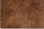 Saddle Brown