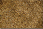 Sand