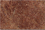 Terra Cotta