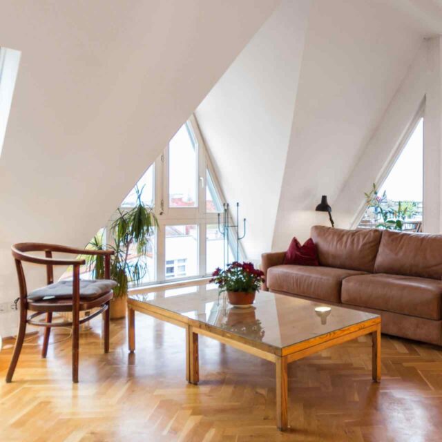https://premier.xldig.com/wp-content/uploads/2018/09/gallery_projects_07-640x640.jpg