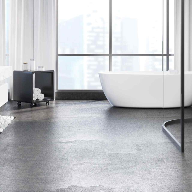 https://premier.xldig.com/wp-content/uploads/2018/09/gallery_projects_08-640x640.jpg