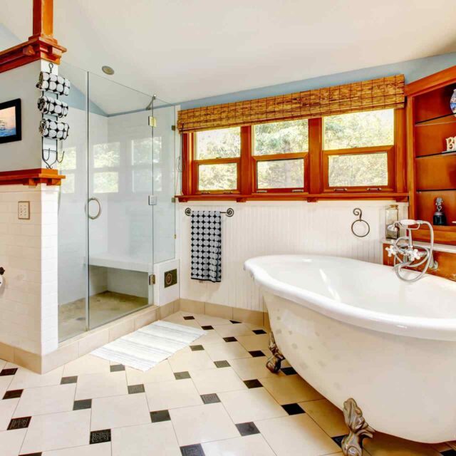 https://premier.xldig.com/wp-content/uploads/2018/09/gallery_projects_09-640x640.jpg