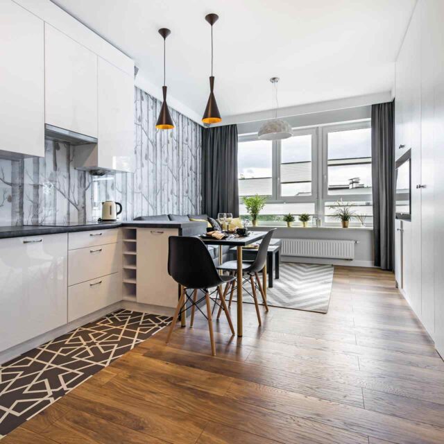 https://premier.xldig.com/wp-content/uploads/2018/09/gallery_projects_11-640x640.jpg