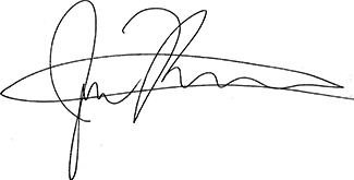 https://premier.xldig.com/wp-content/uploads/2018/10/signature_01.png