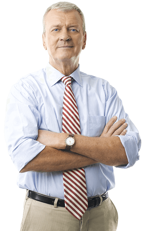 https://premier.xldig.com/wp-content/uploads/2018/10/team_01.png