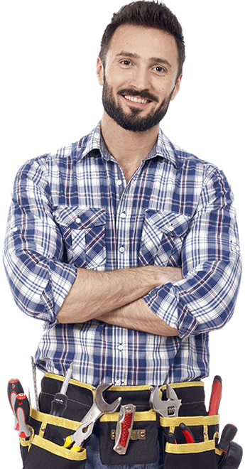 https://premier.xldig.com/wp-content/uploads/2018/10/team_02.png