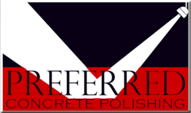 Preferred Concrete Polishing