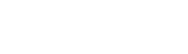 https://premier.xldig.com/wp-content/uploads/2022/12/polished-new-logo-white-1.png